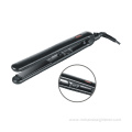 profession electric Hair Straightener